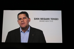 画像ギャラリー No.035のサムネイル画像 / ［GDC 2017］ゲーム以外の分野でもUnreal Engine 4のシェアは圧倒的？　Epic Gamesによるオープニングセッションをレポート