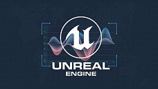 画像ギャラリー No.008のサムネイル画像 / 【PR】ブループリントで夢のゲーム制作に挑戦! Unreal Engine 4の魅力を講師に聞いてみた
