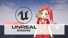 画像ギャラリー No.018のサムネイル画像 / 【PR】ブループリントで夢のゲーム制作に挑戦! Unreal Engine 4の魅力を講師に聞いてみた