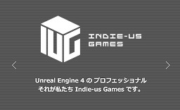 画像ギャラリー No.028のサムネイル画像 / 【PR】ブループリントで夢のゲーム制作に挑戦! Unreal Engine 4の魅力を講師に聞いてみた