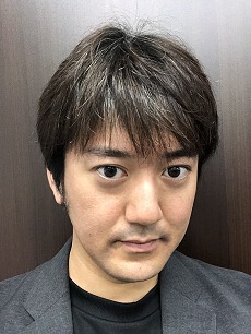 画像ギャラリー No.030のサムネイル画像 / 【PR】ブループリントで夢のゲーム制作に挑戦! Unreal Engine 4の魅力を講師に聞いてみた