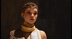 画像ギャラリー No.011のサムネイル画像 / Epic Gamesが「Unreal Engine 5」を発表。PS5実機を使ったデモ映像「Lumen in the Land of Nanite」を公開