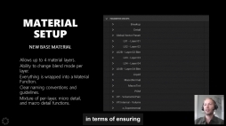 画像ギャラリー No.010のサムネイル画像 / 西川善司の3DGE:Gearsシリーズの制作スタジオが語るUnreal Engine 5――1億ポリゴン時代に突入するゲーム開発のゆくえ