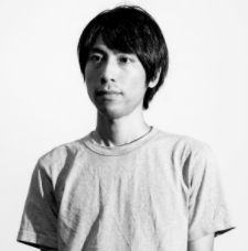 画像ギャラリー No.002のサムネイル画像 / UE4初心者向けの無料オンライン講座「Unreal Engine4を体験しよう」が2月21日，2月28日に開催決定