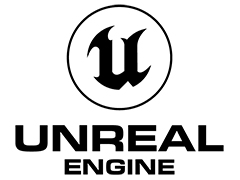 Epic GamesがGDC 2023への参加を発表。新プロジェクトや最新技術を紹介する「State of Unreal」は日本時間3月23日1：30から
