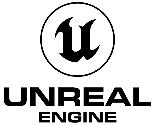 画像ギャラリー No.002のサムネイル画像 / Epic GamesがGDC 2023への参加を発表。新プロジェクトや最新技術を紹介する「State of Unreal」は日本時間3月23日1:30から