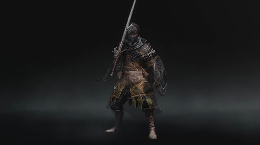 画像ギャラリー No.002のサムネイル画像 / Epic GamesのGDC 2023基調講演で「Lords of the Fallen」技術デモ公開。“Unreal Editor for Fortnite”パブリックβ版もリリース