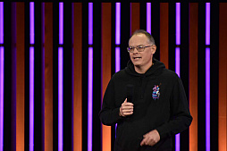 画像ギャラリー No.003のサムネイル画像 / ［GDC 2023］Epic Gamesが「Unreal Engine 5.2」を発表。「フォートナイト」を魔改造できる「Unreal Editor For Fortnite」もリリースへ
