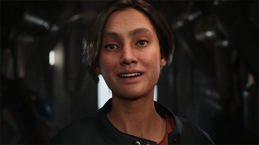 画像ギャラリー No.010のサムネイル画像 / ［GDC 2024］「Unreal Engine 5.4」でより美しく効率的なゲーム開発を。Epic Gamesが独自イベントで多数の新要素を紹介
