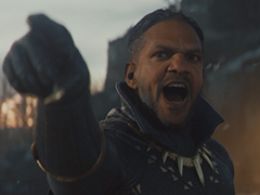 ［GDC 2024］Epic Gamesのキーマンに聞く「Unreal Engine 5.4」の新機能の見どころはこれだ！