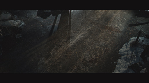 画像ギャラリー No.007のサムネイル画像 / ［GDC 2024］Epic Gamesのキーマンに聞く「Unreal Engine 5.4」の新機能の見どころはこれだ！