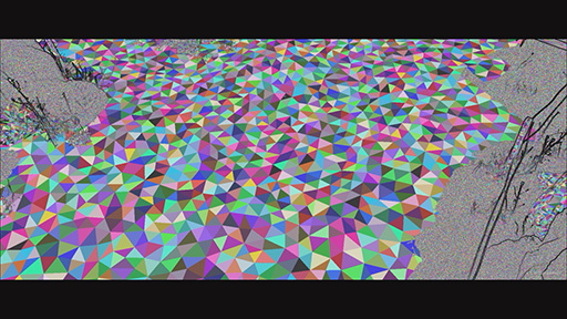 画像ギャラリー No.008のサムネイル画像 / ［GDC 2024］Epic Gamesのキーマンに聞く「Unreal Engine 5.4」の新機能の見どころはこれだ！
