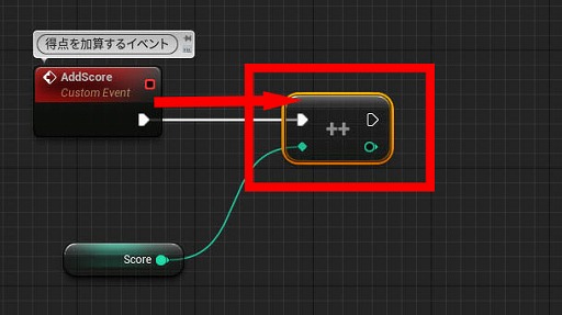画像ギャラリー No.157のサムネイル画像 / 【完全ガイド】制作経験ゼロの社会人向けゲーム制作入門。夏休みを使って,Unreal EngineのFPSミニゲームを完成させてみよう