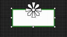 画像ギャラリー No.204のサムネイル画像 / 【完全ガイド】制作経験ゼロの社会人向けゲーム制作入門。夏休みを使って,Unreal EngineのFPSミニゲームを完成させてみよう
