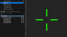 画像ギャラリー No.278のサムネイル画像 / 【完全ガイド】制作経験ゼロの社会人向けゲーム制作入門。夏休みを使って,Unreal EngineのFPSミニゲームを完成させてみよう