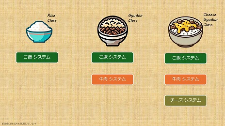 画像ギャラリー No.321のサムネイル画像 / 【完全ガイド】制作経験ゼロの社会人向けゲーム制作入門。夏休みを使って,Unreal EngineのFPSミニゲームを完成させてみよう