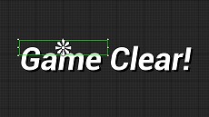 画像ギャラリー No.328のサムネイル画像 / 【完全ガイド】制作経験ゼロの社会人向けゲーム制作入門。夏休みを使って,Unreal EngineのFPSミニゲームを完成させてみよう