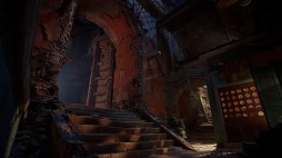 画像ギャラリー No.005のサムネイル画像 / Epic Games,「Unreal Engine 5.5 Preview」をリリース。桁違いのライトを配置できる「MegaLights」の技術デモや,ロードマップも公開に