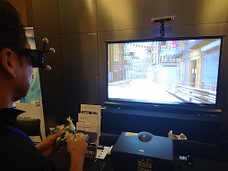 画像ギャラリー No.012のサムネイル画像 / エピック ゲームズ ジャパン主催の無料大型勉強会「UNREAL FEST 2024 TOKYO」,多くのUE利用者に支えられ10周年を迎えたイベントをレポート