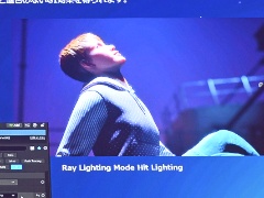 UE5のLumenで，ライティングは経験則ではなく直感的なものに。日常生活で光への感性や審美眼を磨く［Unreal Fest Tokyo 2025］
