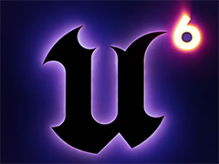 次世代ゲームエンジン「Unreal Engine 6」はゲーム開発用言語「Verse」を基盤技術に。「Unreal Fest 2026」基調講演レポート