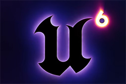 画像ギャラリー No.004のサムネイル画像 / 次世代ゲームエンジン「Unreal Engine 6」はゲーム開発用言語「Verse」を基盤技術に。「Unreal Fest 2026」基調講演レポート