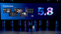 画像ギャラリー No.008のサムネイル画像 / 「Unreal Engine 6」はなぜオープンエコシステム構想を進めるのか？　創業者のTim Sweeney氏らにUEの未来を聞いた