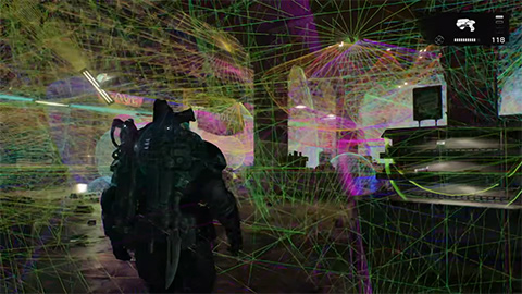 画像ギャラリー No.010のサムネイル画像 / 「Unreal Engine 6」はなぜオープンエコシステム構想を進めるのか？　創業者のTim Sweeney氏らにUEの未来を聞いた