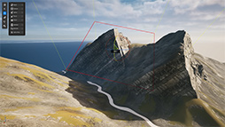 画像ギャラリー No.013のサムネイル画像 / 「Unreal Engine 6」はなぜオープンエコシステム構想を進めるのか？　創業者のTim Sweeney氏らにUEの未来を聞いた