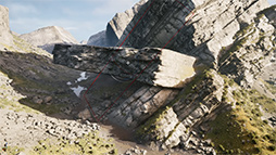 画像ギャラリー No.014のサムネイル画像 / 「Unreal Engine 6」はなぜオープンエコシステム構想を進めるのか？　創業者のTim Sweeney氏らにUEの未来を聞いた