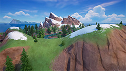 画像ギャラリー No.016のサムネイル画像 / 「Unreal Engine 6」はなぜオープンエコシステム構想を進めるのか？　創業者のTim Sweeney氏らにUEの未来を聞いた