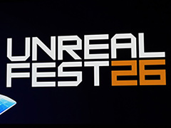 Unreal Engine�ǿ��ǡ�Unreal Engine 5.8�פθ��ɤ�����ݡ��ȡ�������Ρ�Unreal Engine 6�פؤϡ��ɤ��Ĥʤ��äƤ����Τ�
