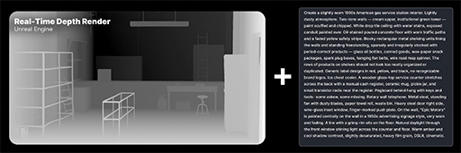 画像ギャラリー No.014のサムネイル画像 / Unreal Engine最新版「Unreal Engine 5.8」の見どころレポート。次世代の「Unreal Engine 6」へは,どうつながっていくのか
