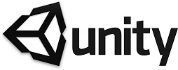画像ギャラリー No.021のサムネイル画像 / Unity開発者のための総合イベント「Unite Japan」,その見どころを聞く