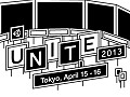 Unity開発者のための総合イベント「Unite Japan」，その見どころを聞く