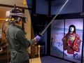 キヤノンITソリューションズからUnity向け複合現実（MR）システムが登場。Unityを採用したゲームのMR化がより簡単に