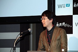 画像ギャラリー No.003のサムネイル画像 / 日本サービスも開始されるゲームエンジンサービス「Photon」をUnityで使うには。「Unite Japan」講演レポート