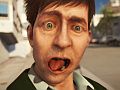 Unity 4はDirectX 11対応へ。その可能性を示す技術デモ「Butterfly Effect」の技術解説