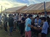 画像ギャラリー No.008のサムネイル画像 / サマータイムスタジオ，「Tropical Unity Game Jam 2013」のレポートを公開