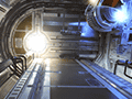 ［GDC 2014］「Unity 5」のグラフィックスはここが新しい。動的光源処理を手軽にしたEnlightenとリアルタイムレイトレーシングの合わせ技とは