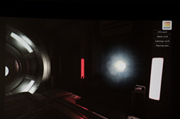 画像ギャラリー No.007のサムネイル画像 / ［GDC 2014］「Unity 5」のグラフィックスはここが新しい。動的光源処理を手軽にしたEnlightenとリアルタイムレイトレーシングの合わせ技とは