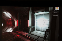 画像ギャラリー No.008のサムネイル画像 / ［GDC 2014］「Unity 5」のグラフィックスはここが新しい。動的光源処理を手軽にしたEnlightenとリアルタイムレイトレーシングの合わせ技とは