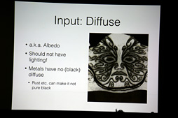 画像ギャラリー No.028のサムネイル画像 / ［GDC 2014］「Unity 5」のグラフィックスはここが新しい。動的光源処理を手軽にしたEnlightenとリアルタイムレイトレーシングの合わせ技とは