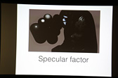 画像ギャラリー No.037のサムネイル画像 / ［GDC 2014］「Unity 5」のグラフィックスはここが新しい。動的光源処理を手軽にしたEnlightenとリアルタイムレイトレーシングの合わせ技とは