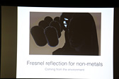 画像ギャラリー No.041のサムネイル画像 / ［GDC 2014］「Unity 5」のグラフィックスはここが新しい。動的光源処理を手軽にしたEnlightenとリアルタイムレイトレーシングの合わせ技とは