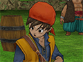 「ドラゴンクエストVIII」は，いかにしてスマートフォン向けに移植されたのか？　最適化からUI設計のポイントまでを開発チームが語る