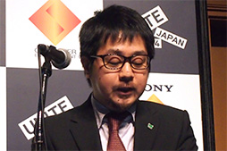 画像ギャラリー No.010のサムネイル画像 / 「ドラゴンクエストVIII」は,いかにしてスマートフォン向けに移植されたのか? 最適化からUI設計のポイントまでを開発チームが語る