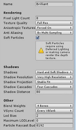 画像ギャラリー No.008のサムネイル画像 / 「そんじゃ,始めるとしますかっ!」ついに公開されたUnity公式3Dキャラクター「ユニティちゃん」の使い方・初級編