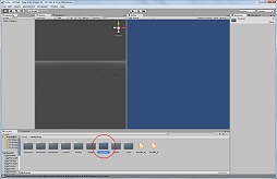 画像ギャラリー No.011のサムネイル画像 / 「そんじゃ,始めるとしますかっ!」ついに公開されたUnity公式3Dキャラクター「ユニティちゃん」の使い方・初級編