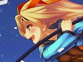 「そんじゃ，始めるとしますかっ！」ついに公開されたUnity公式3Dキャラクター「ユニティちゃん」の使い方・初級編